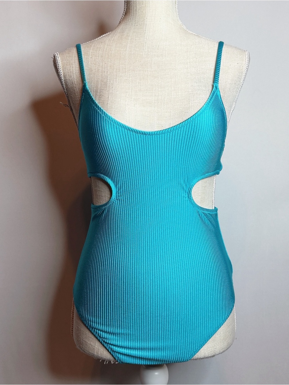 Aerie One Piece Bikini